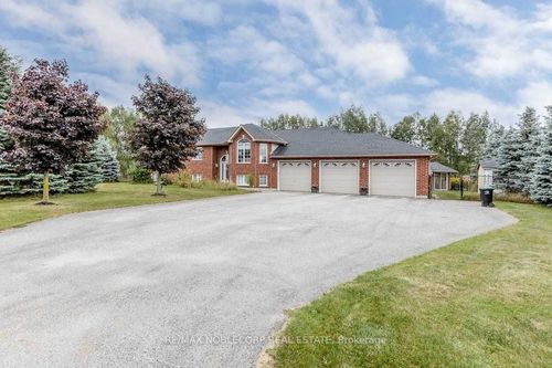 4641 10th Side Rd, Alliston, ON, L9R1V4 | Card Image