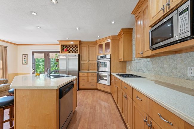 609 Fox St, House other with 3 bedrooms, 3 bathrooms and null parking in Angola IN | Image 13