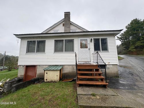 5 Barton Hill Ln, Witherbee, NY, 12998-1673 | Card Image