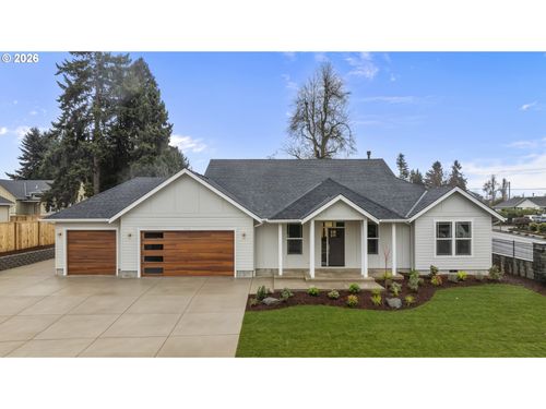 315 Ne Clay St, Sublimity, OR, 97385-9005 | Card Image