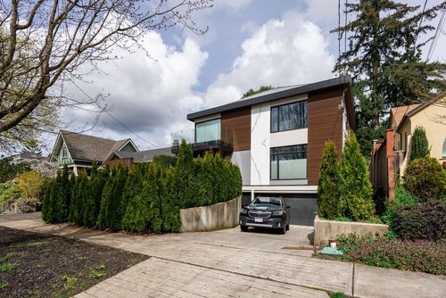 3337 40th Ave W, Vancouver, BC, V6N3B5 | Card Image
