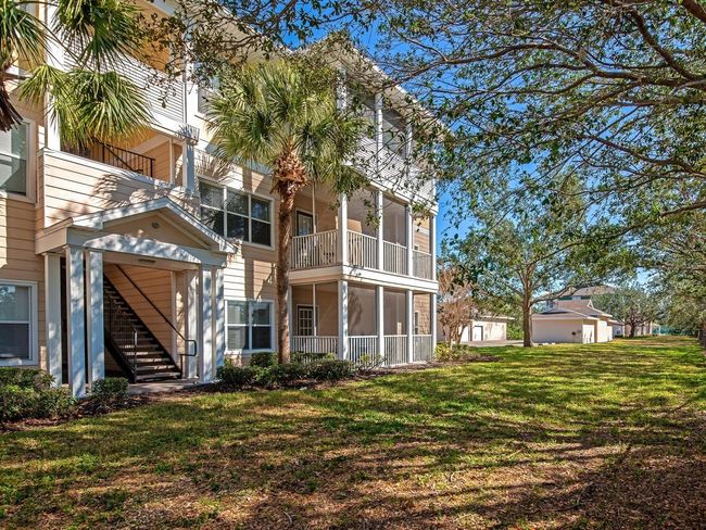 APT-1811 - 4802 51 St St W, Condo with 2 bedrooms, 1 bathrooms and null parking in BRADENTON FL | Image 21