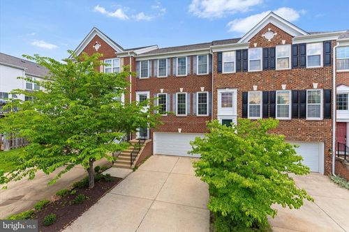 5193 Jule Star Dr, CENTREVILLE, VA, 20120-3009 | Card Image