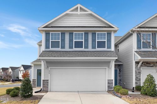 269-226 Explorer Dr, Morrisville, NC, 27560-5245 | Card Image