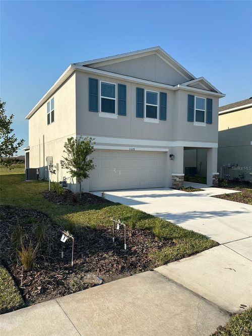 11228 Fieldstone Dr, Palmetto, FL, 34221-3892 | Card Image