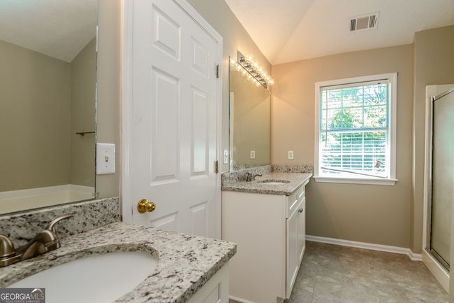 930 Stonemill Mnr, House other with 4 bedrooms, 3 bathrooms and null parking in Lithonia GA | Image 10