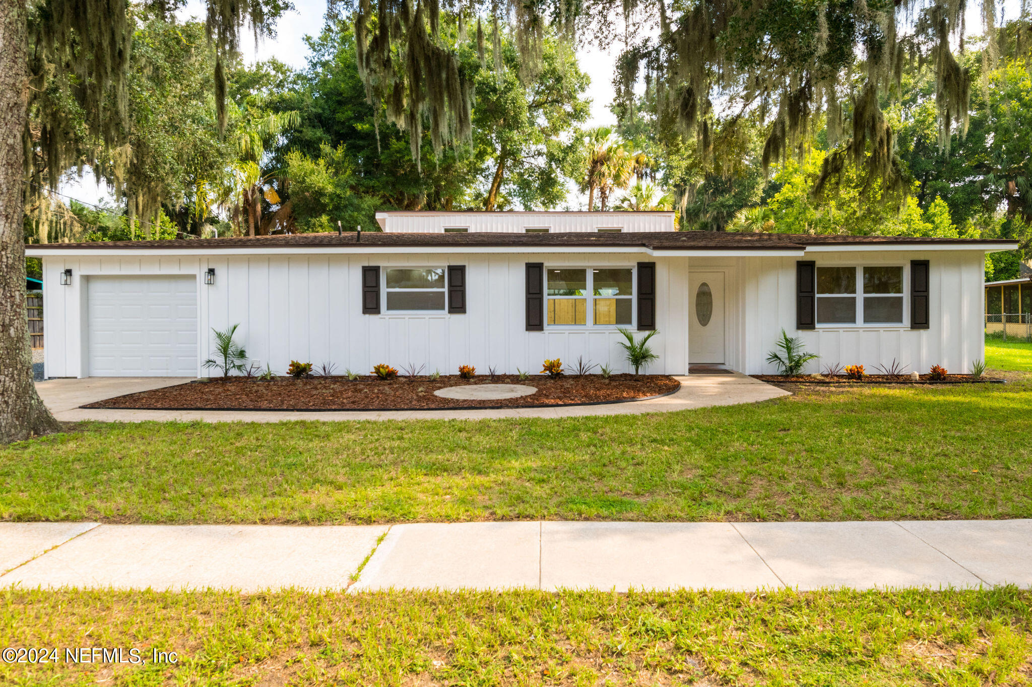 Nantucket Ave, Jacksonville, FL 32233