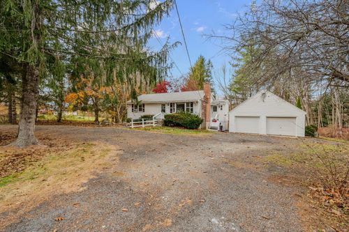 53 Falls Rd, Moodus, CT, 06469-1211 | Card Image