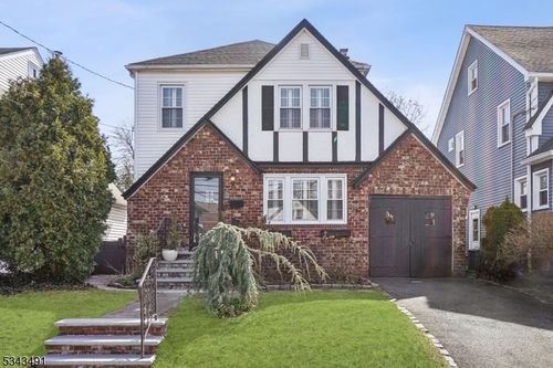 12 Mountain Ave, Bloomfield, NJ, 07003-3022 | Card Image