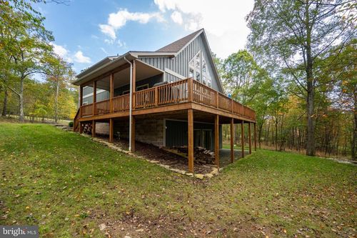 153 Golden Meadow Ln, MC HENRY, MD, 21541-1789 | Card Image