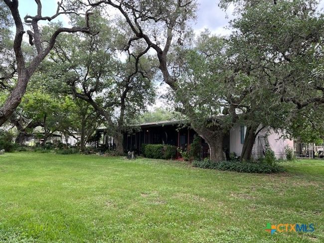 1037 Noll Rd, House other with 3 bedrooms, 3 bathrooms and null parking in Meyersville TX | Image 19