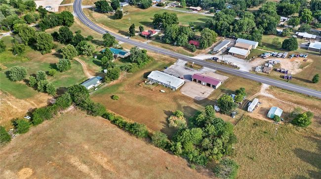 30898 State Highway 37, Home with 0 bedrooms, 0 bathrooms and null parking in Other Mo MO | Image 21
