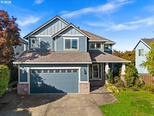 1145 34th Pl, ForestGrove, OR, 97116 | Card Image