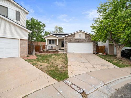 1960 Espana Way, Aurora, CO, 80011-5362 | Card Image