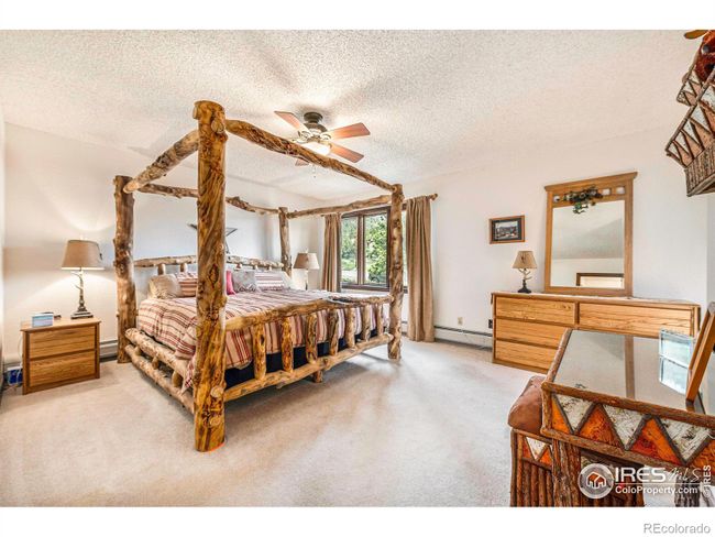 Laundry Room in 3 Bedroom Side | Image 19