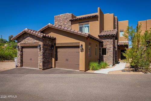 103-6145 E Cave Creek Rd, Cave Creek, AZ, 85331-8700 | Card Image