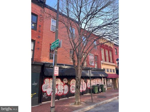893 N Howard St, BALTIMORE, MD, 21201-4605 | Card Image