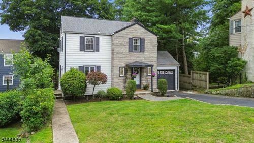 144 Walker Rd, West Orange, NJ, 07052-3813 | Card Image