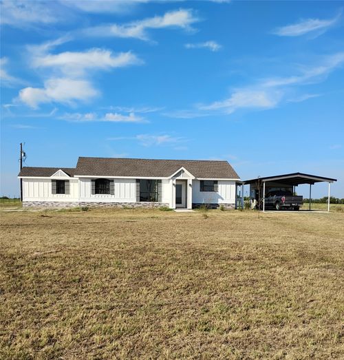1999 Vz County Road 3103, Edgewood, TX, 75117-5023 | Card Image