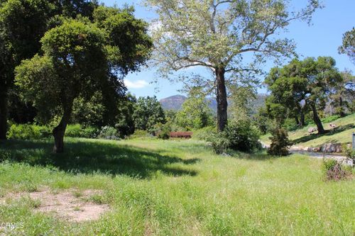809 Ashley Rd, Montecito, CA, 93108-1130 | Card Image