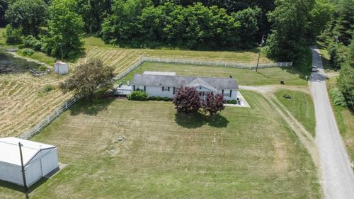 17080 Bell Rd, Millfield, OH, 45761-9774 | Card Image