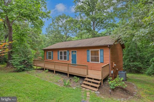164 Chapel Rd, Ruckersville, VA, 22968-9780 | Card Image