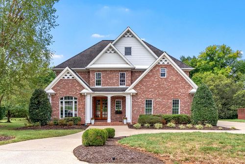 305 Lincoln Way, Hopkinsville, KY, 42240-1443 | Card Image