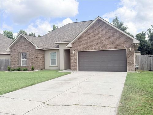 42225 Atmore Pl, Ponchatoula, LA, 70454-5821 | Card Image