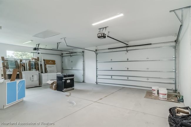 733 Sunset Pointe Dr, House other with 4 bedrooms, 2 bathrooms and null parking in Lake Placid FL | Image 21