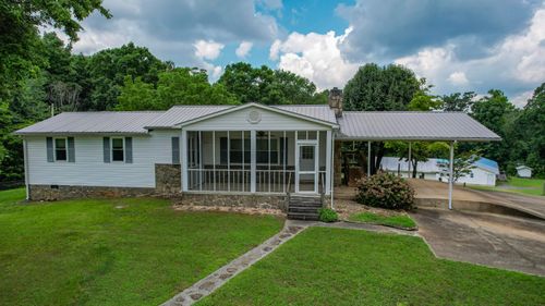428 Caldwell Rd Se, Cleveland, TN, 37323-8810 | Card Image