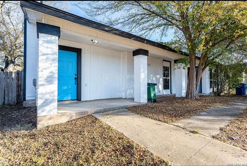 4900 E Stassney Ln, Austin, TX, 78744-3793 | Card Image
