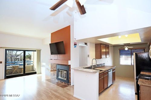 54-7916 E Colette Circle, Tucson, AZ, 85710 | Card Image