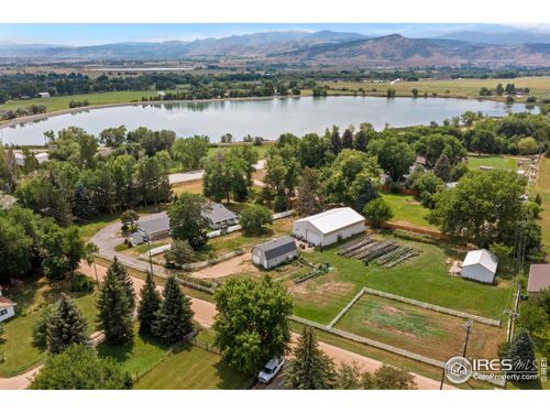 12745 N 66th St, Longmont, CO, 80503-9166 | Card Image