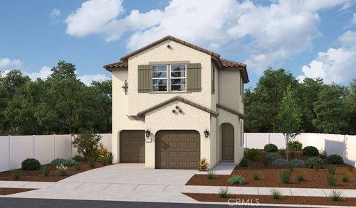 1877 Coffeeberry Rd, SANTA PAULA, CA, 93060-8055 | Card Image