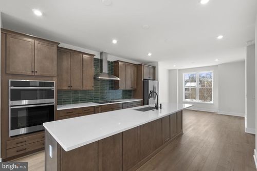 homesite-95-9755 Grant Avenue, Manassas, VA, 20110 | Card Image