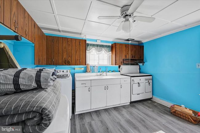 6050 Old Washington Rd, House other with 4 bedrooms, 2 bathrooms and null parking in ELKRIDGE MD | Image 20
