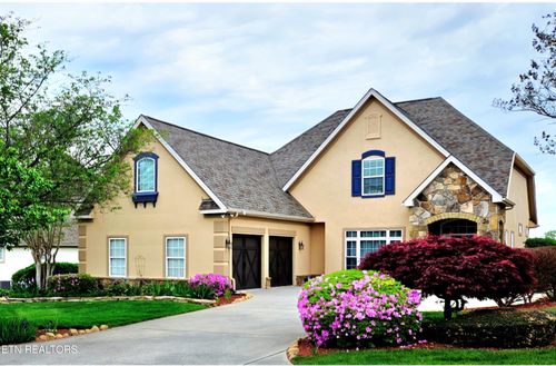 224 Kingbird Dr, Vonore, TN, 37885-5326 | Card Image