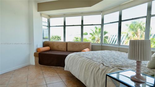 apt-6h-1881 Washington Ave, Miami Beach, FL, 33139-7412 | Card Image