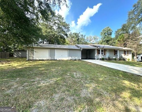 76 Fulmer St, Summerville, GA, 30747-7042 | Card Image