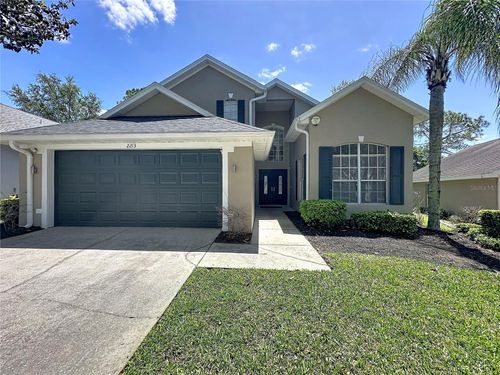 2213 Mallory Cir, HAINES CITY, FL, 33844-2412 | Card Image