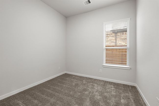 12519 Ja Ranch Ct, House other with 4 bedrooms, 3 bathrooms and 2 parking in Cypress TX | Image 16