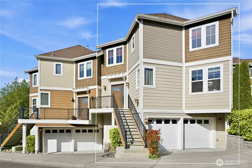 9-13356 Ne 134th Pl, Kirkland, WA, 98034-5539 | Card Image
