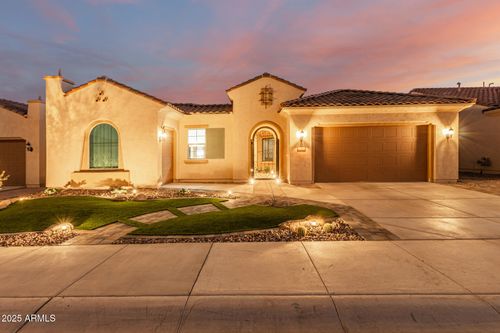 7905 W Mockingbird Way, Florence, AZ, 85132-6241 | Card Image