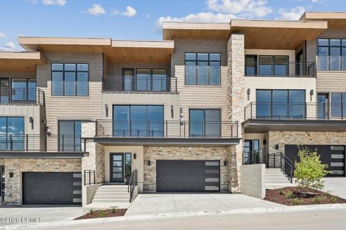 77-889 E Grizzly Draw Court, Hideout, UT, 84036 | Card Image