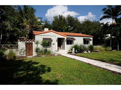 273 Nw 92nd St, Miami Shores, FL, 33150-2230 | Card Image