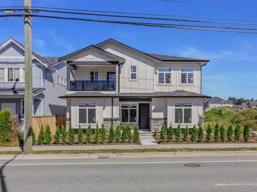 8544 Cedar St, Mission, BC, V4S1A1 | Card Image