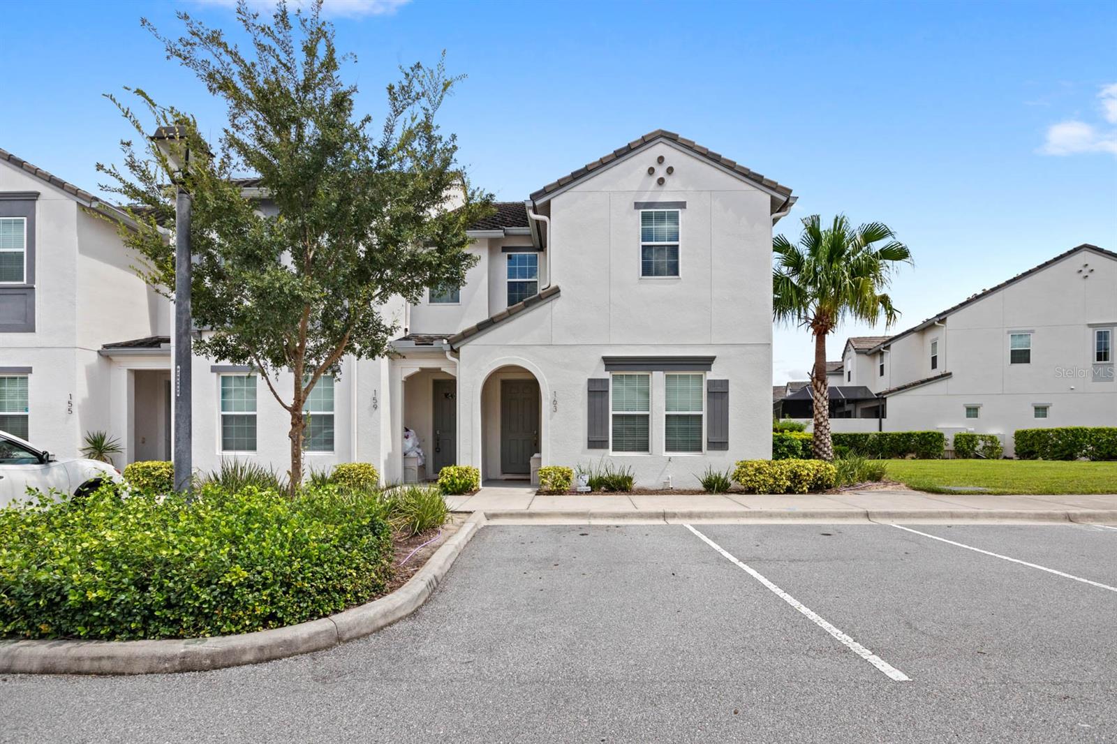 Captiva Dr, Davenport, FL 33896