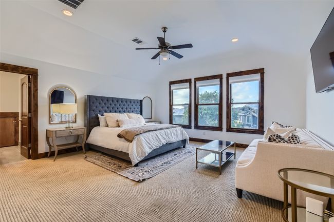 UNIT-103 - 2217 Seabiscuit Cv, Condo with 4 bedrooms, 5 bathrooms and 4 parking in Spicewood TX | Image 23