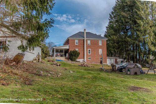 242 Hudson St, Forest City, PA, 18421-1410 | Card Image