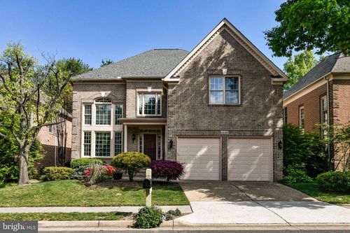 6660 Avignon Blvd, FALLS CHURCH, VA, 22043-1752 | Card Image